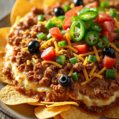 taco dip pinterest pinterest